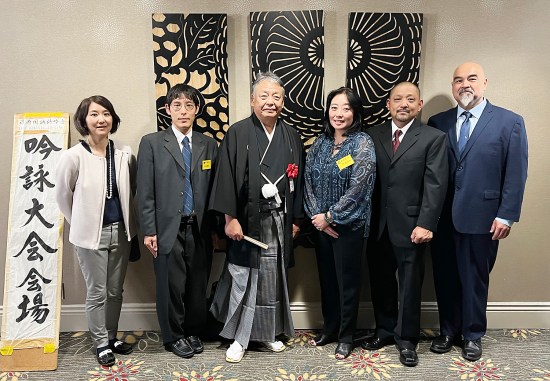 化殺エナジー　三面大黒天、薬師如来、大日如来　国際風水氣学協会 化殺エナジー 限定エナジー 国際風水氣学協会 （国際風水氣学